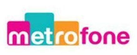 Metrofone