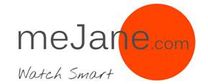 Mejane.com