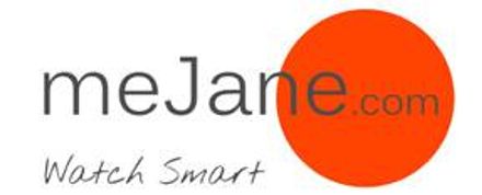 Mejane.com