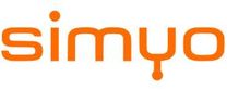 Simyo.nl