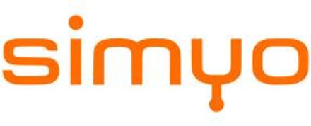 Simyo.nl