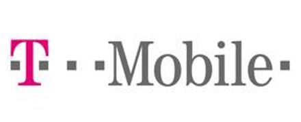 T Mobile