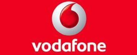 Vodafone