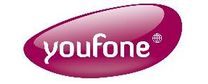 Youfone