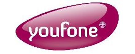 Youfone