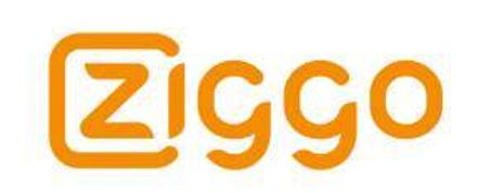 Ziggo