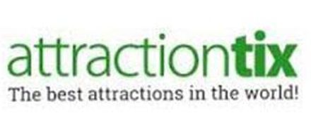 AttractionTix