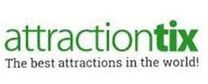 AttractionTix