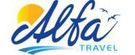 Alfa Travel