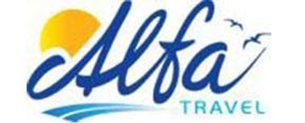 Alfa Travel