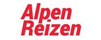 Alpenreizen