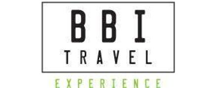 BBI Travel