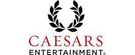 Caesars Entertainment