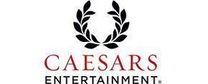 Caesars Entertainment