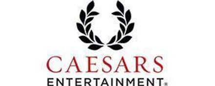 Caesars Entertainment