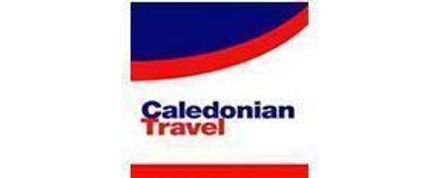 Caledonian Travel