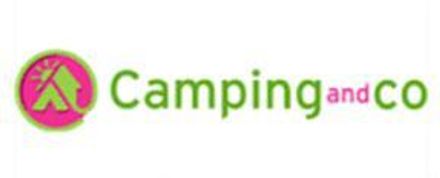 Camping & Co