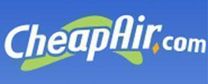 CheapAir