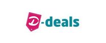 D-Deals