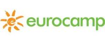 Eurocamp