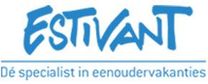 estivant