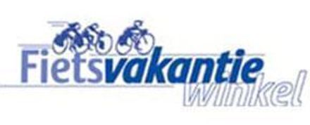 Fietsvakantiewinkel