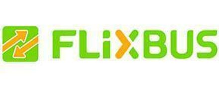 FlixBus