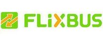 FlixBus