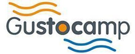 Gustocamp