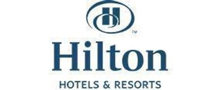 Hilton