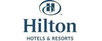 Hilton