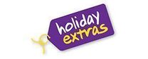 Holiday Extras