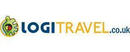 Logitravel