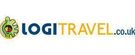 Logitravel