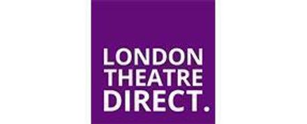 London Theatre Direct