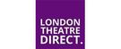 London Theatre Direct