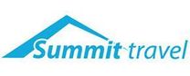 Summit Travel