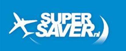 Supersaver