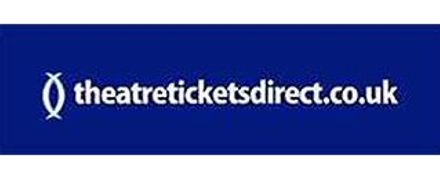 Theatre Tickets Direct