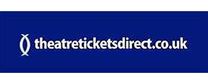 Theatre Tickets Direct