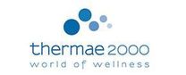 Thermae 2000