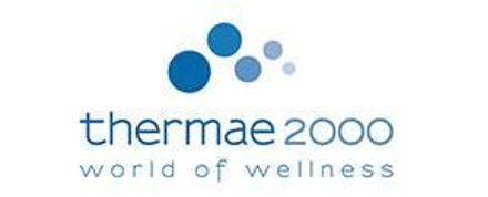 Thermae 2000