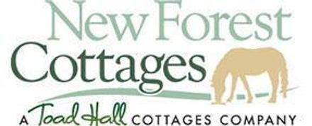 New Forest Cottages