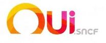 OUI