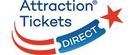 Attraction Tickets Direct