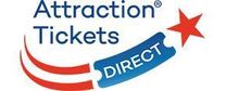 Attraction Tickets Direct