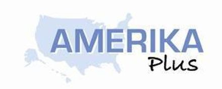 AmerikaPLUS