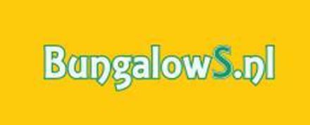 BungalowS
