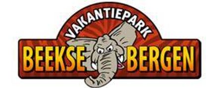 Beekse Bergen