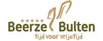 Beerze Bulten